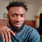 Profile Picture of GoodHeart T Benjamin (@onuigwe.thankgod.1) on Facebook