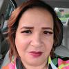 Profile Picture of Aida Cruz (@@aidacruz82) on Tiktok