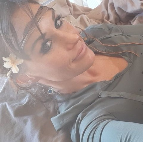 Profile Picture of Feather Feather (@heatherander478) on Poshmark