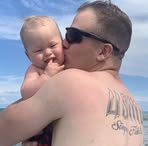 Profile Picture of Joseph Cox (@Joseph-Cox) on Facebook