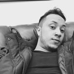 Profile Picture of Alejandro Daza (@alejo.up) on Instagram