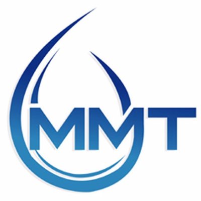 Profile Picture of ModernMoneyTheory UK (@ModernMoneyFact) on Twitter