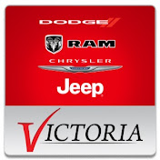 Profile Picture of Victoria Dodge Chrysler Jeep Ram (@victoriadodgechryslerjeepr7916) on Youtube