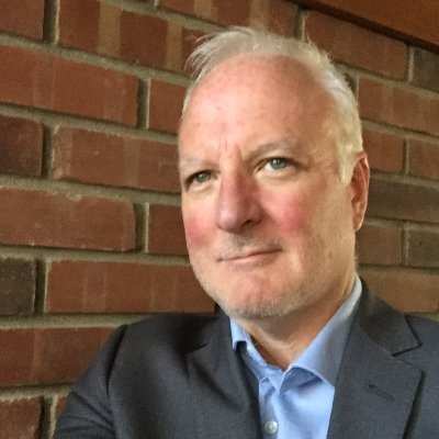 Profile Picture of Brian Coffin (@briancoffin2010) on Twitter