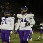 Profile Picture of Brady Ackerman (@brady.ackerman.2025) on Facebook