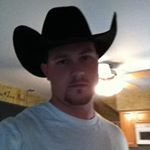 Eddie Owens - Instagram Profile Picture of Eddie Owens (@e_owens26) on Instagram