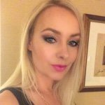 Profile Picture of Lisa Stevens💜 (@lisa_v23) on Instagram