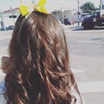 Profile Picture of Mary_Quesadaa (@mary_quesadaa) on Instagram