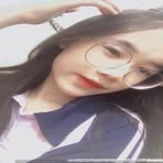 Profile Picture of Eleanor Bates (@Eleanor-Bates) on Facebook