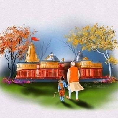 Profile Picture of Jay Rathod (@JayRath21401454) on Twitter