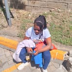 Profile Picture of Esther Kaari (@Esther-Kaari) on Facebook
