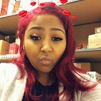 Profile Picture of Tonie Scoggins (@tonie-scoggins) on Quora