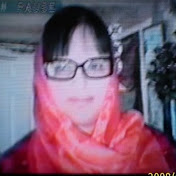 Profile Picture of Lilian Mustelier (@psygeria) on Youtube