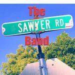 Profile Picture of Jason Klagstad (@sawyerroadband) on Instagram