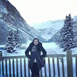 Profile Picture of Renita Singh (@rbsingh) on Instagram