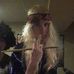 Profile Picture of Aaron Drummer (@aaron.drummer.9) on Facebook