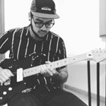 Profile Picture of Jose Aybar M (@joseaybarm) on Instagram