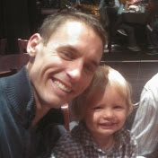 Profile Picture of Michael Beets (@michaelbeets9735) on Youtube