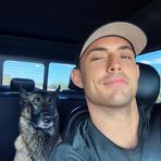 Profile Picture of Tieslpcili Sean (@sean.piscitelli.3) on Facebook