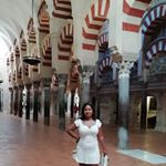 Profile Picture of Mirtha Rivera (@mirtha_rive) on Instagram