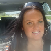 Profile Picture of Shyla Thomas (@shyladean1) on Youtube