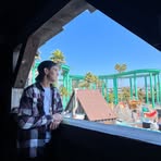 Profile Picture of Armando Botello (@armando.botello.121398) on Facebook
