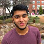 Profile Picture of Safwan Chowdhury (@squaredcircle3) on Instagram