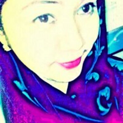 Profile Picture of Annedee Ehll (@@AEhll) on Twitter