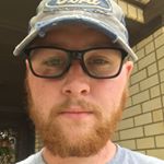 Profile Picture of Dustin Waffles Havens (@waffles_construction) on Instagram