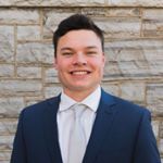 Profile Picture of Michael Feild (@lilmikey_feild) on Instagram