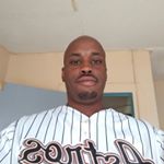 Profile Picture of tyrone tidwell (@tidwelltyronett78) on Instagram