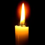 Profile Picture of Вера Микитюк (@vera.mikituk.2025) on Facebook