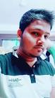Profile Picture of   TikTok पर Prashant Sharma... (@prashantsharma418) on Tiktok
