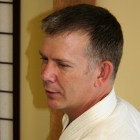 Profile Picture of Eric Harrell (@eric-harrell-2) on Quora