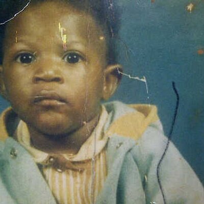 Profile Picture of Eric Hollie (@ehollieroc) on Twitter