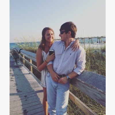 Profile Picture of Cady Smith (@CadySmith1) on Twitter