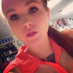 Profile Picture of Delphine Herman (@joyceredtox) on Instagram