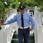Profile Picture of Glen Hazel (@glen.hazel.90) on Instagram