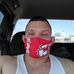 Profile Picture of Jeremy Mcguire (@jeremy.mcguire.7524) on Facebook