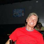 Profile Picture of Derek Boyle (@derek.boyle.927) on Instagram