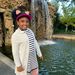 Profile Picture of Ariel Henry (@arielhenry4455) on Pinterest