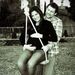 Profile Picture of Marcy Arthur (@marcy86) on Pinterest