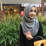 Profile Picture of ❤Anam sayed❤ (@zia_syed97) on Instagram