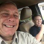 Profile Picture of Ken Irby (@viperdad) on Instagram