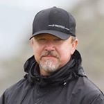 Profile Picture of JOAN MANEL PUIG (@jmpuig) on Instagram