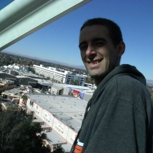 Dustin Hillebrand - Twitter Profile Picture of Dustin Hillebrand (@theduhtin) on Twitter