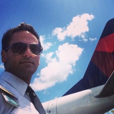 Profile Picture of Joseph Franzone (@josephf34274848) on Twitter