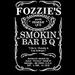 Profile Picture of Jason Schmitt (@fsbbq218) on Pinterest