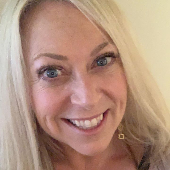 Profile Picture of Terri Green (@@terrigreen1) on Tiktok