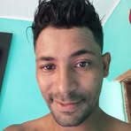 Profile Picture of Felix Claudio (@Felix-Claudio) on Facebook
